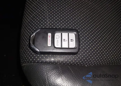 2018 Honda Ridgeline Rtl-E z USA, uszkodzony, nr VIN 5FPYK3F72JB004371